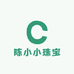 陈小小珠宝