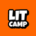 LITCAMP营火户外