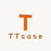 TTcase