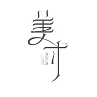 美寸女装搭配