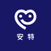 安特运动专营店