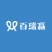 百瑞赢轴承优品