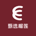 甄选榴莲一号仓小时达