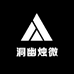 洞幽烛微