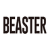 Beaster必是特服饰专卖店