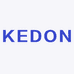 KEDON摩托车头盔