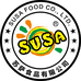 苏萨水饮专营店