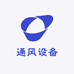 通风设备品质店