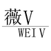 薇V服饰