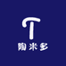 陶米多