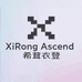 XiRong Ascend希茸衣登男装店