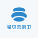 易贝来厨卫优选