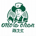 陈大大水果 盛泽总店小时达