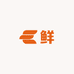 早鲜达