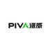 Piva宏琴影音专卖店