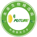 未来生物臻选阁