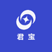 小君好货店