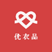 优衣品中老年妈妈装
