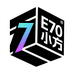 E70小方潮牌店