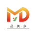 品美多企业店