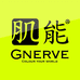 肌能GNERVE运动专卖店