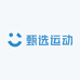 甄选运动OOTD商城