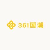 361国潮时尚潮流店