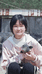 图美香生鲜