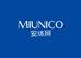 MIUNICO官方旗舰店
