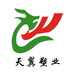 山东天翼塑料