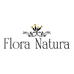 Flora Natura Blackberries海外专卖店