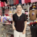 新亨三角楼服饰