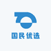 HL国民优选 服饰