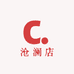 Empo追剧