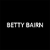 BETTY BAIRN