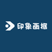 印象画框