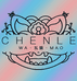 CHENLE晨乐帽子