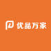 优品万家好货店
