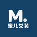 蜜儿女装