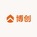 博创汽车用品