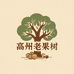 高州贡乡桂圆