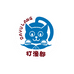 打渔郎江苏奥萨贸易有限公司童装专卖店