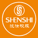 沈仕校服