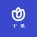 新疆嘎嘣香精选特产
