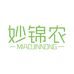妙锦农红薯粉条