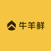 牛羊鲜优鲜达