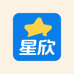 星欣日用精选