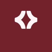 Akali的小店