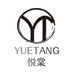 悦棠嫁接睫毛工厂店