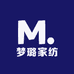 梦璐家纺